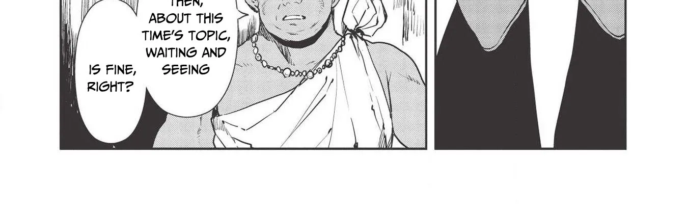 Read Isekai Ryouridou chapter 31 image 46 on Lezhin