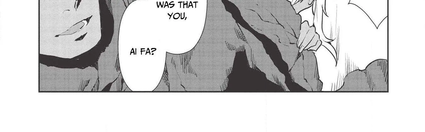 Read Isekai Ryouridou chapter 31 image 48 on Lezhin