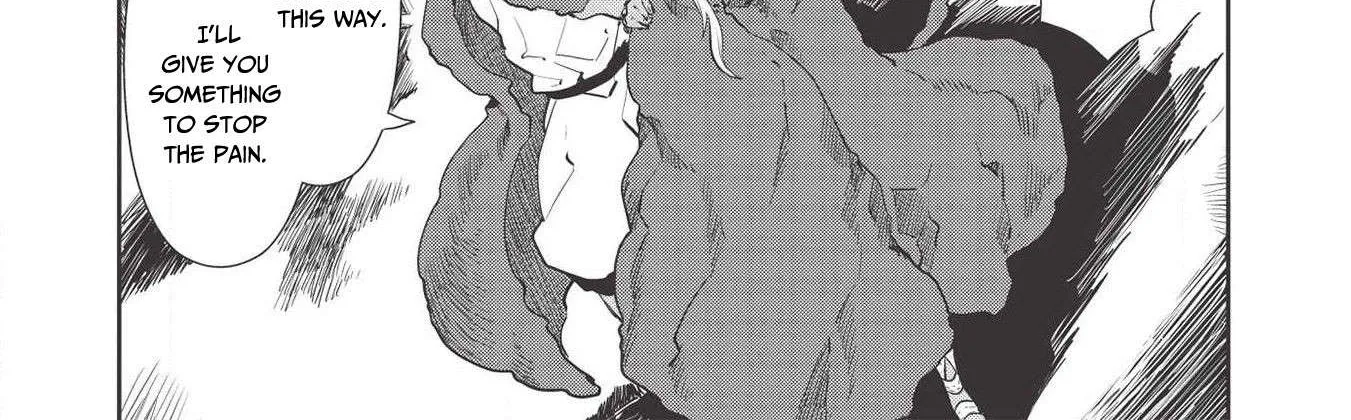 Read Isekai Ryouridou chapter 31 image 50 on Lezhin