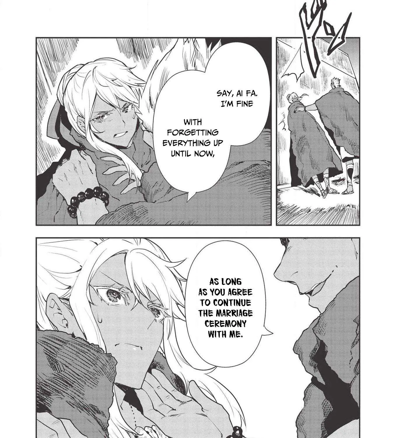 Read Isekai Ryouridou chapter 31 image 51 on Lezhin