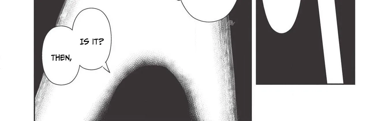 Read Isekai Ryouridou chapter 31 image 54 on Lezhin