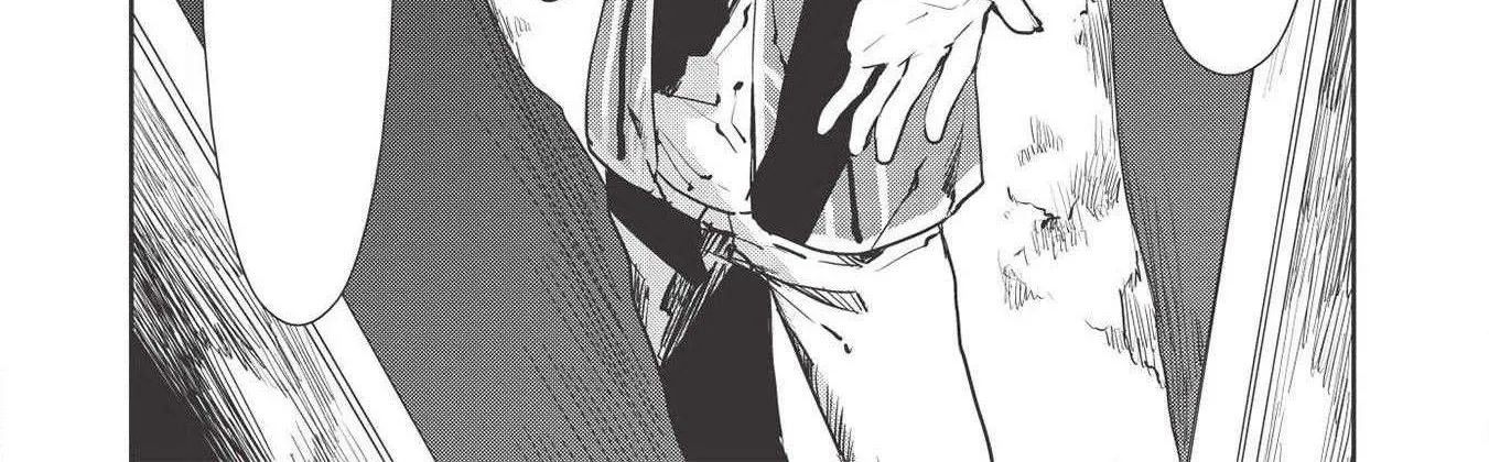 Read Isekai Ryouridou chapter 31 image 6 on Lezhin