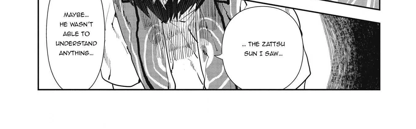 Read Isekai Ryouridou chapter 33 image 13 on Lezhin