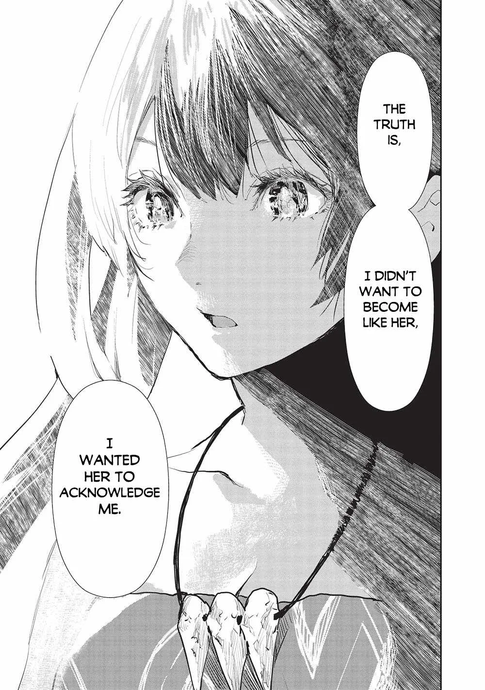 Read Isekai Ryouridou chapter 47 image 18 on Lezhin