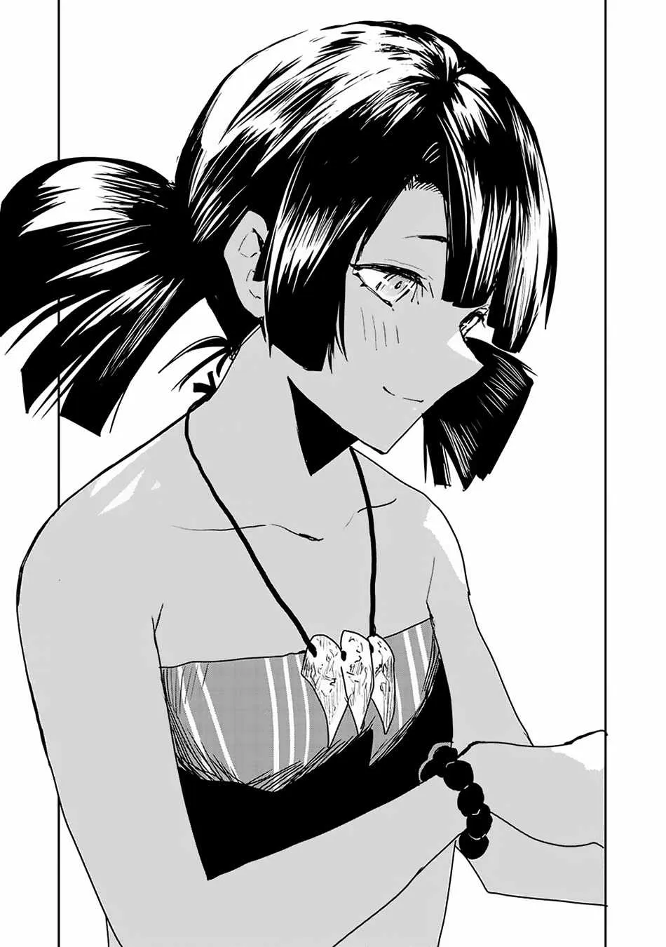 Read Isekai Ryouridou chapter 53 image 22 on Lezhin