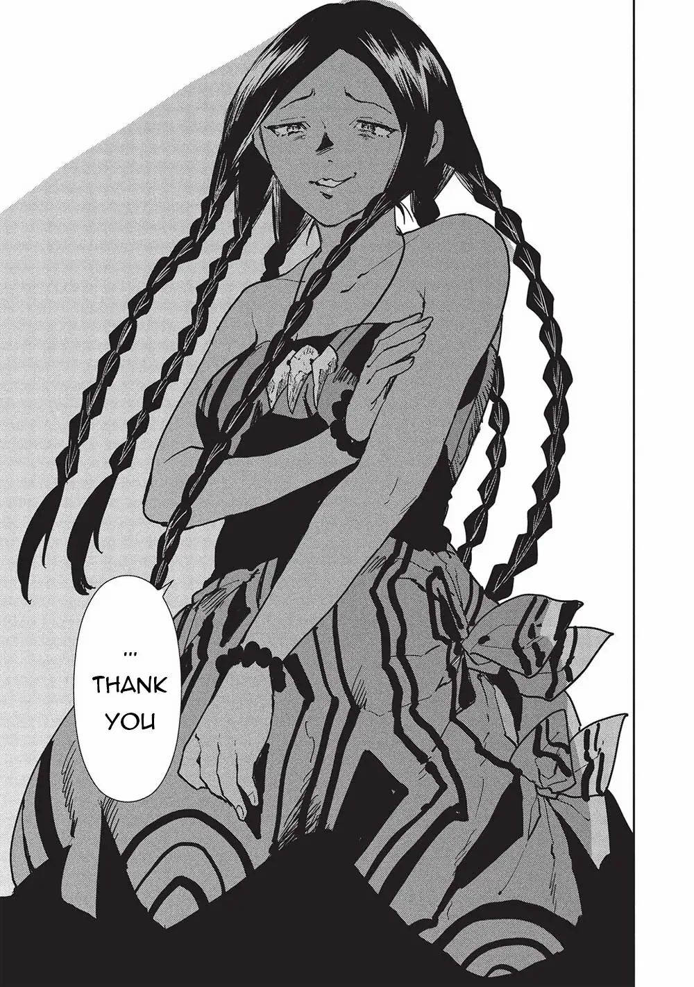 Read Isekai Ryouridou chapter 60 image 25 on Lezhin