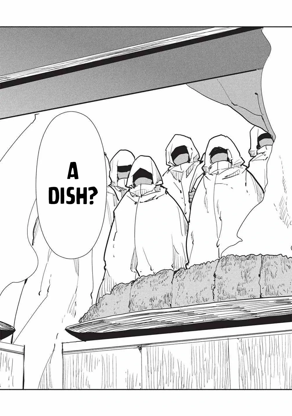 Read Isekai Ryouridou chapter 66 image 12 on Lezhin