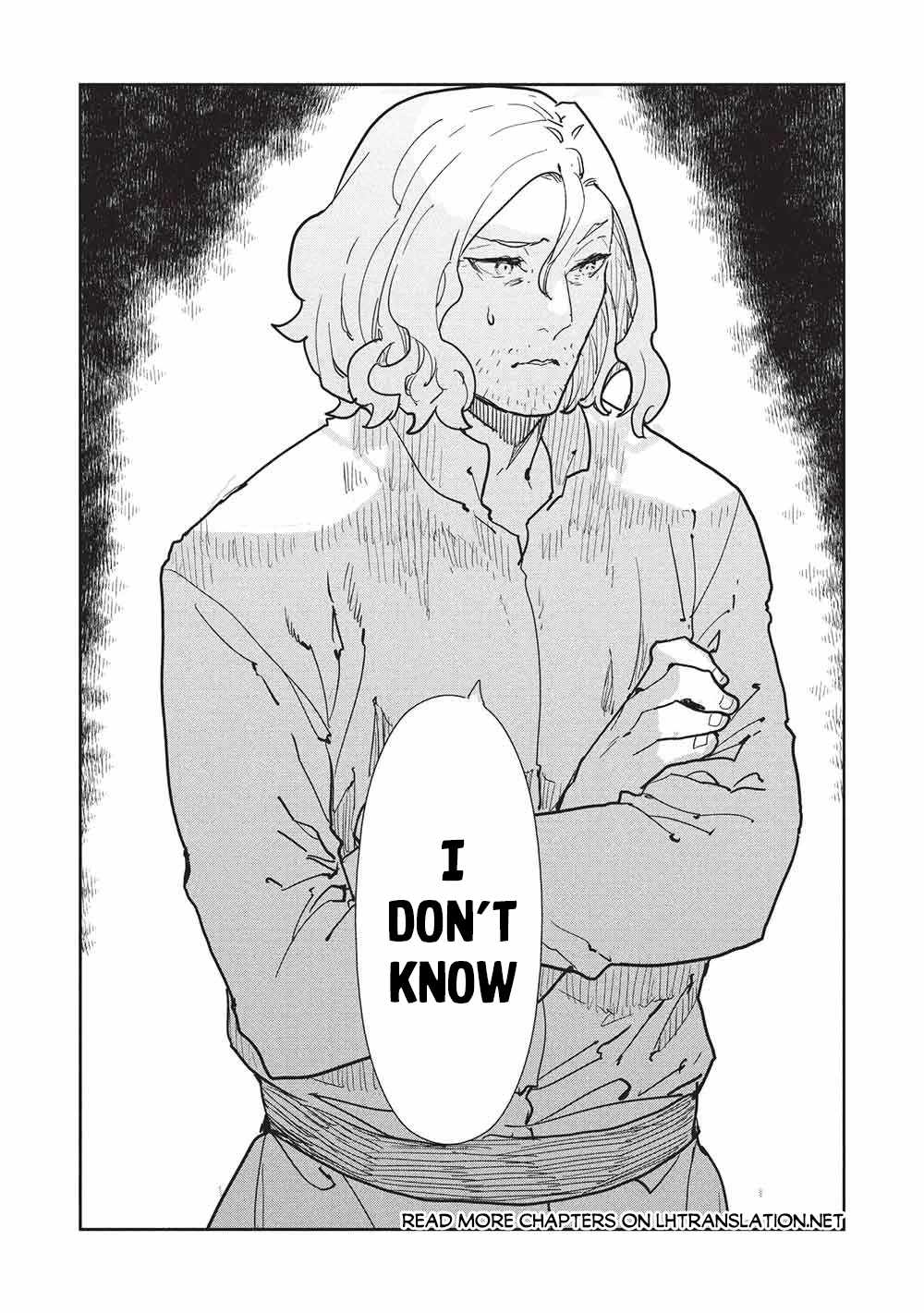 Read Isekai Ryouridou chapter 70 image 10 on Lezhin