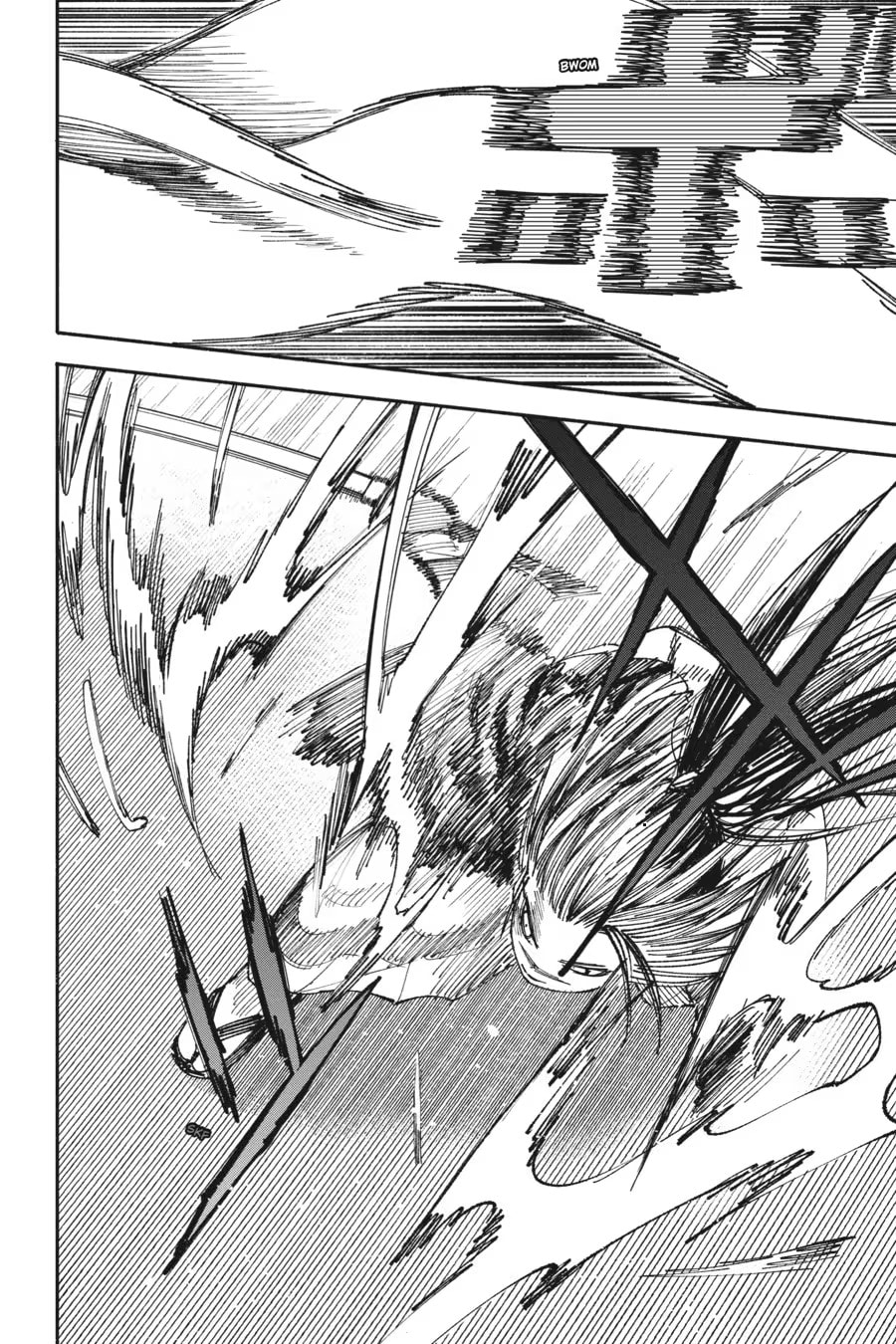 Read Isekai Samurai chapter 0 image 105 on Lezhin