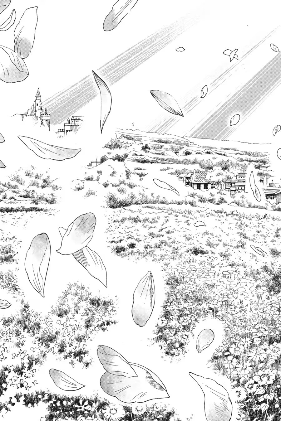 Read Isekai Samurai chapter 0 image 138 on Lezhin