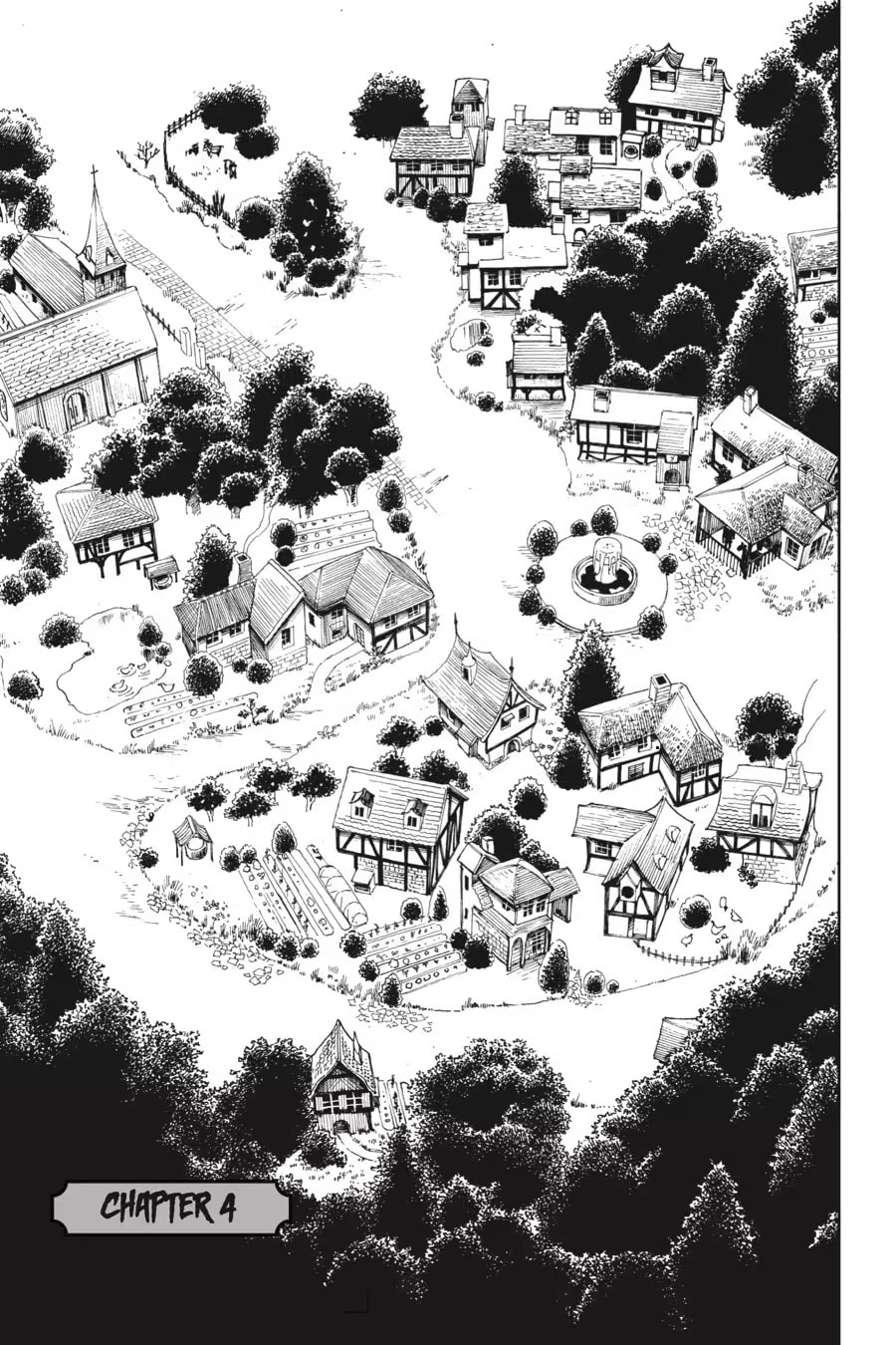 Read Isekai Samurai chapter 0 image 140 on Lezhin