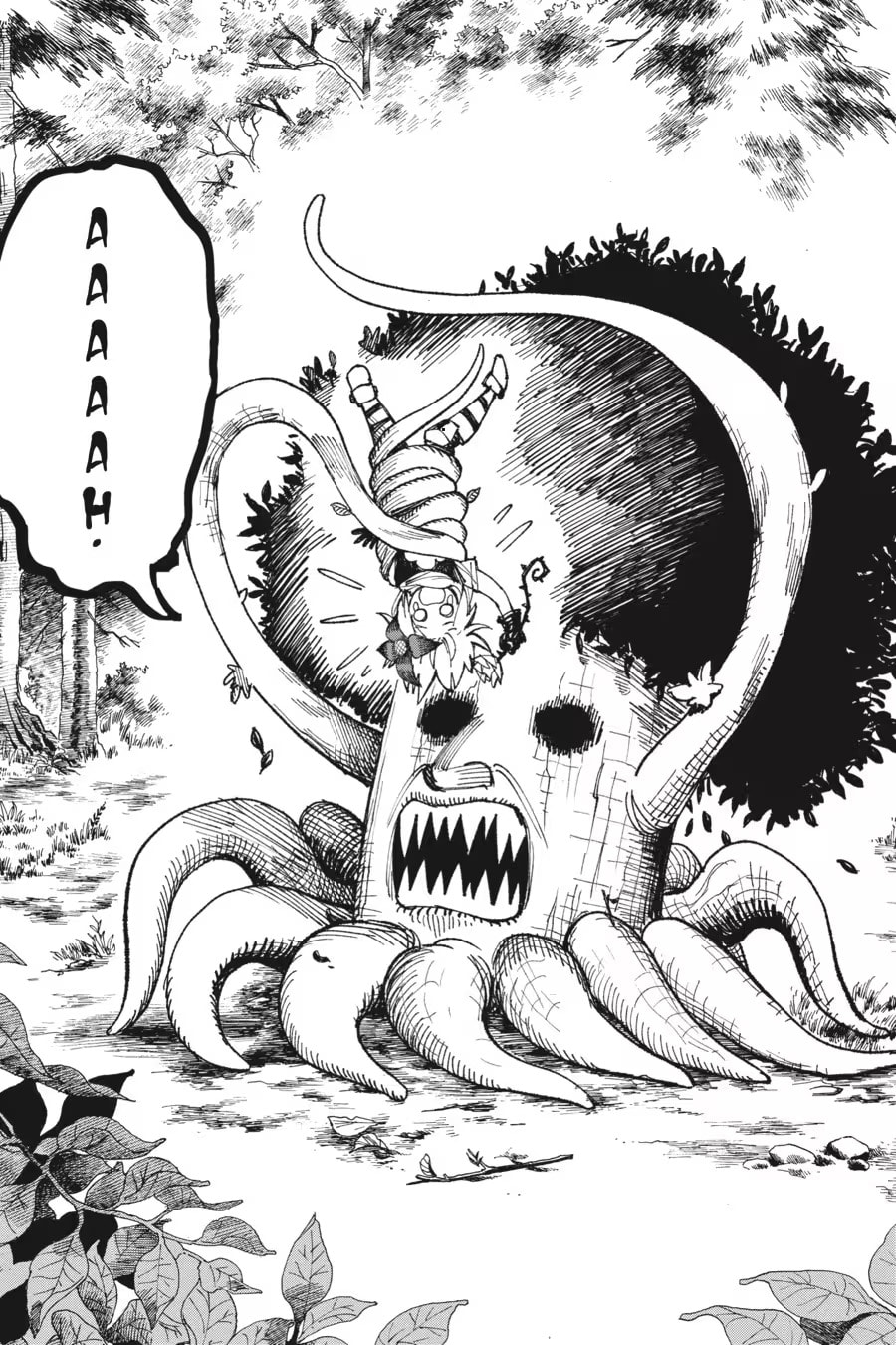 Read Isekai Samurai chapter 0 image 96 on Lezhin