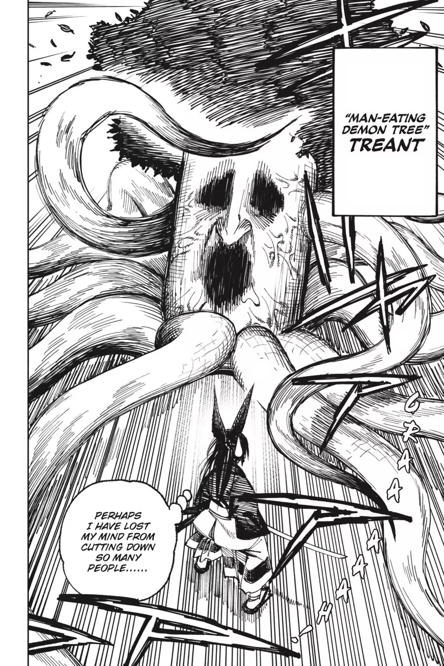 Read Isekai Samurai chapter 0 image 99 on Lezhin
