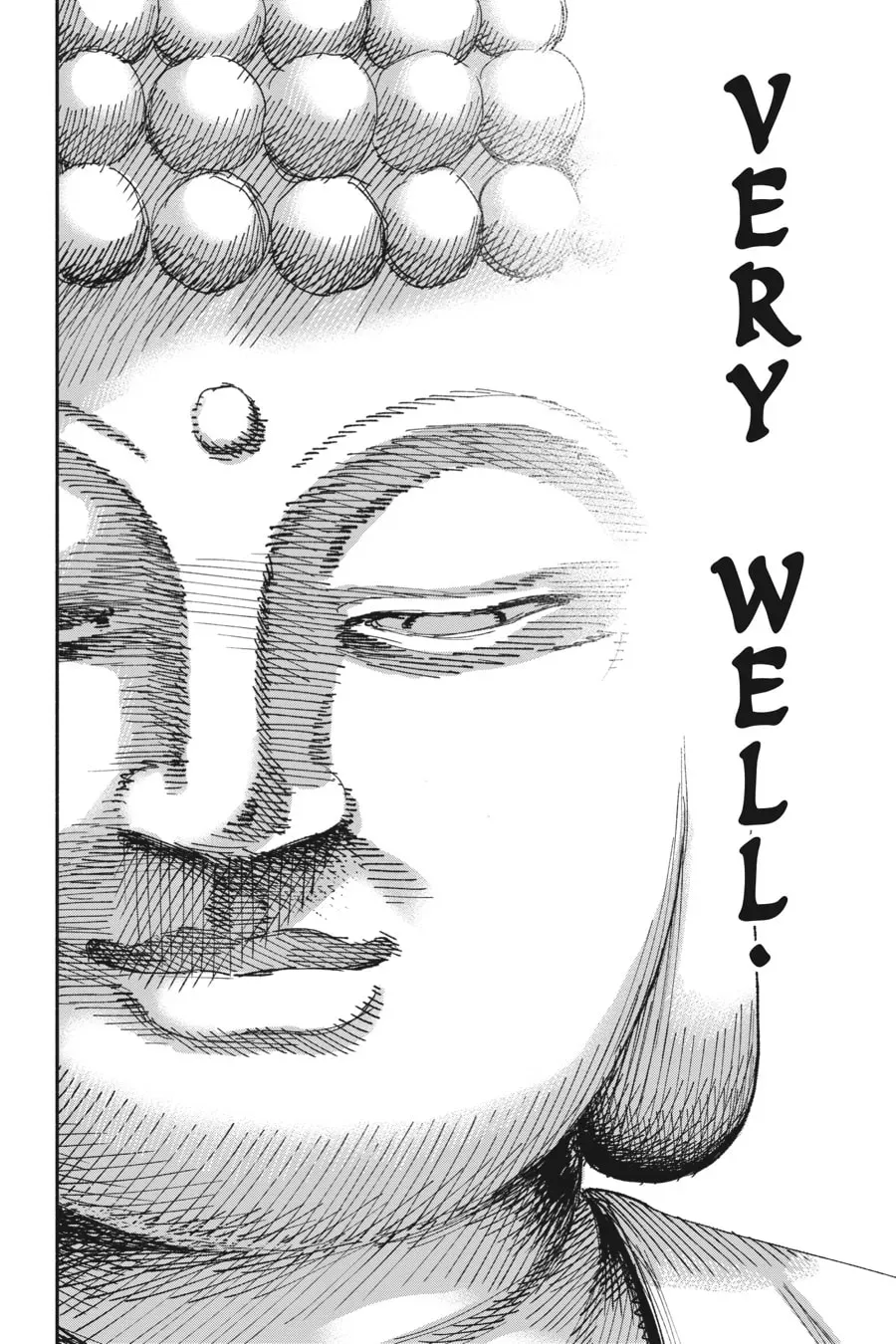 Read Isekai Samurai chapter 1.1 image 48 on Lezhin