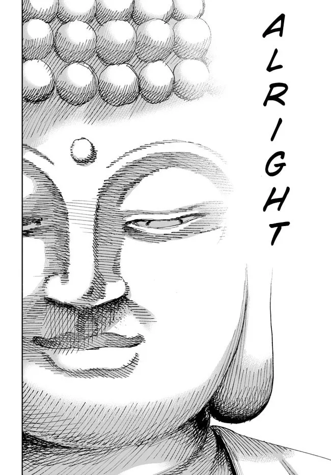 Read Isekai Samurai chapter 1 image 48 on Lezhin