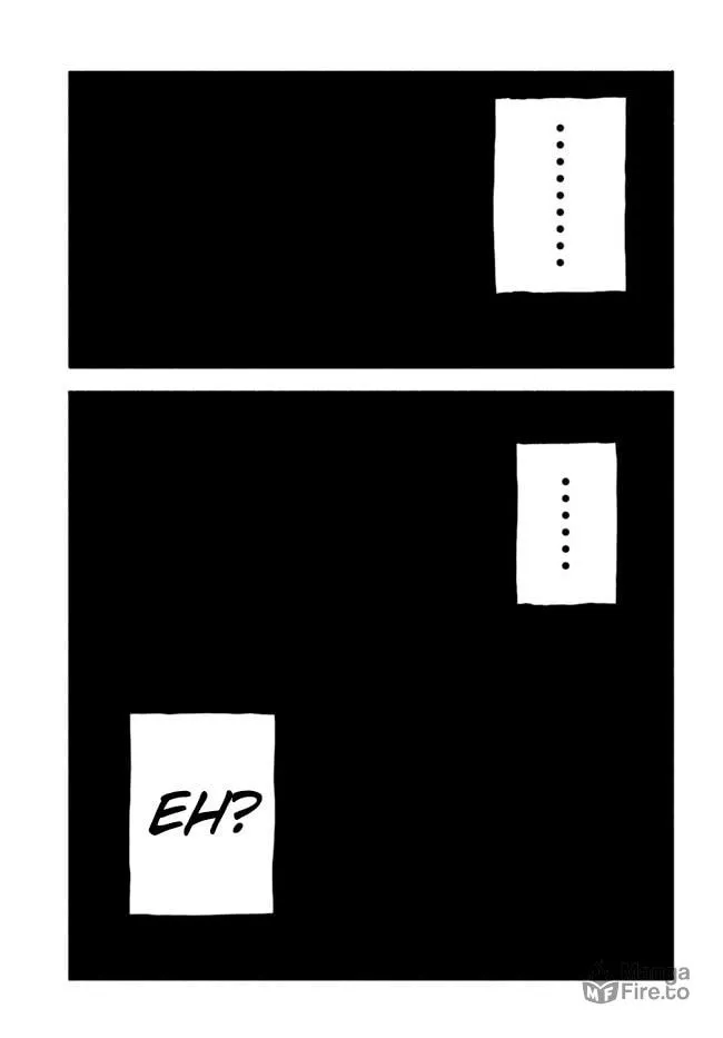 Read Isekai Samurai chapter 1 image 49 on Lezhin