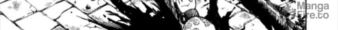 Read Isekai Samurai chapter 10.1 image 17 on Lezhin