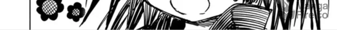 Read Isekai Samurai chapter 10.1 image 35 on Lezhin
