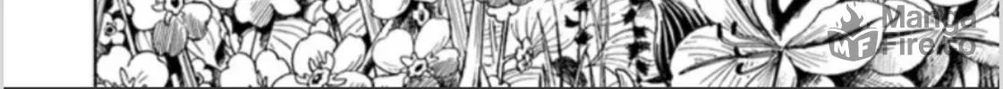 Read Isekai Samurai chapter 10 image 19 on Lezhin