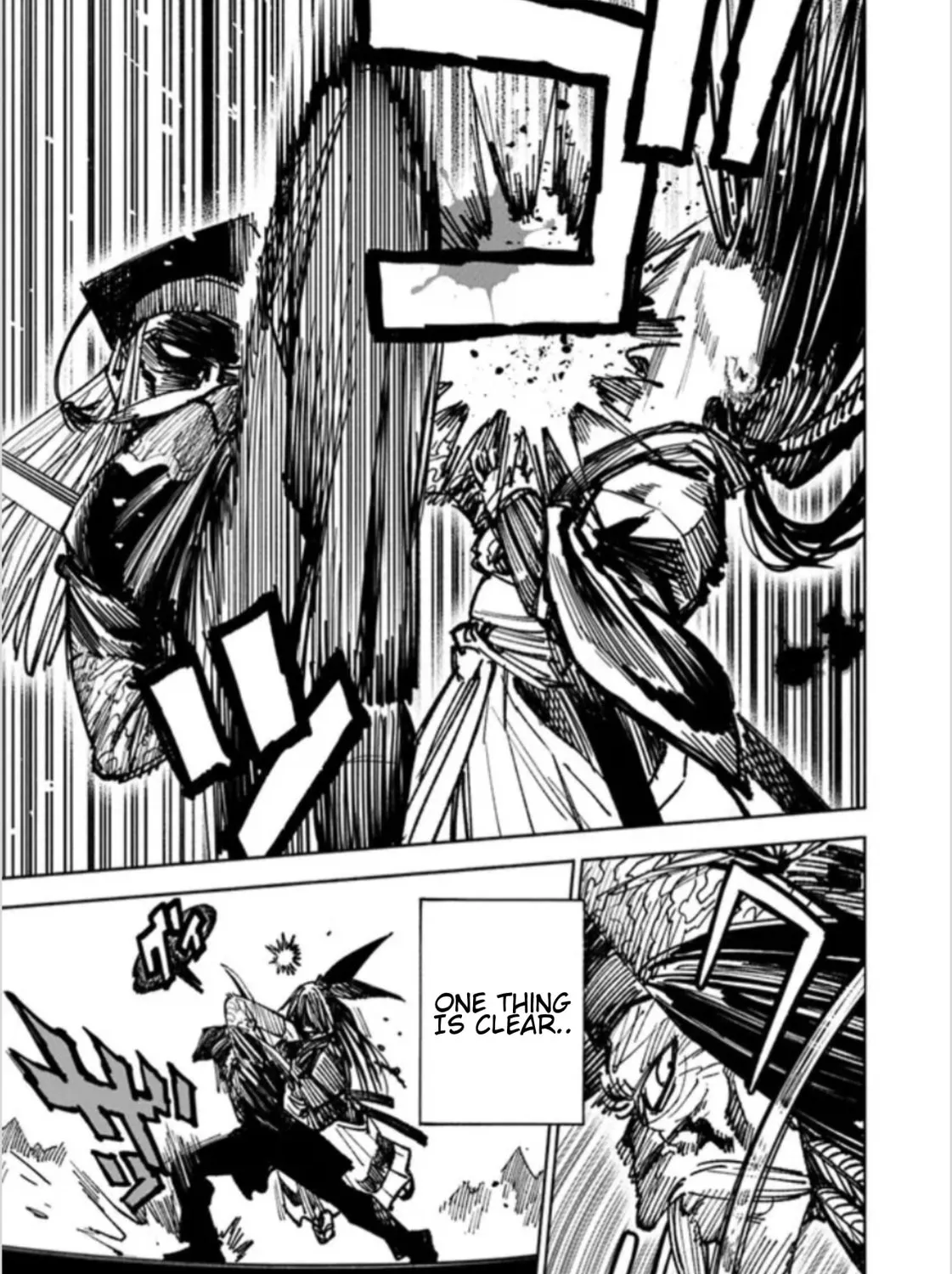 Read Isekai Samurai chapter 10 image 24 on Lezhin