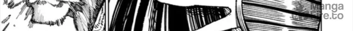 Read Isekai Samurai chapter 10 image 29 on Lezhin