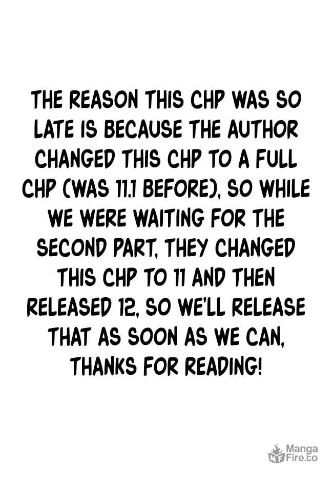 Read Isekai Samurai chapter 11 image 24 on Lezhin
