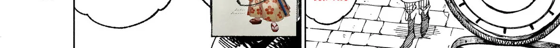 Read Isekai Samurai chapter 12.1 image 1 on Lezhin