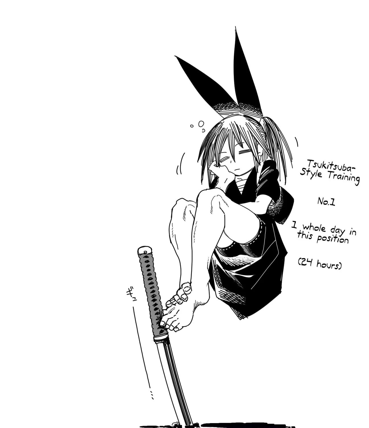 Read Isekai Samurai chapter 14 image 26 on Lezhin