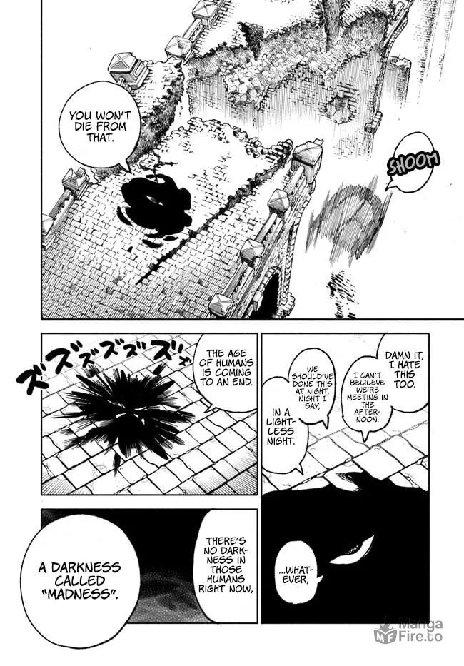 Read Isekai Samurai chapter 15 image 24 on Lezhin