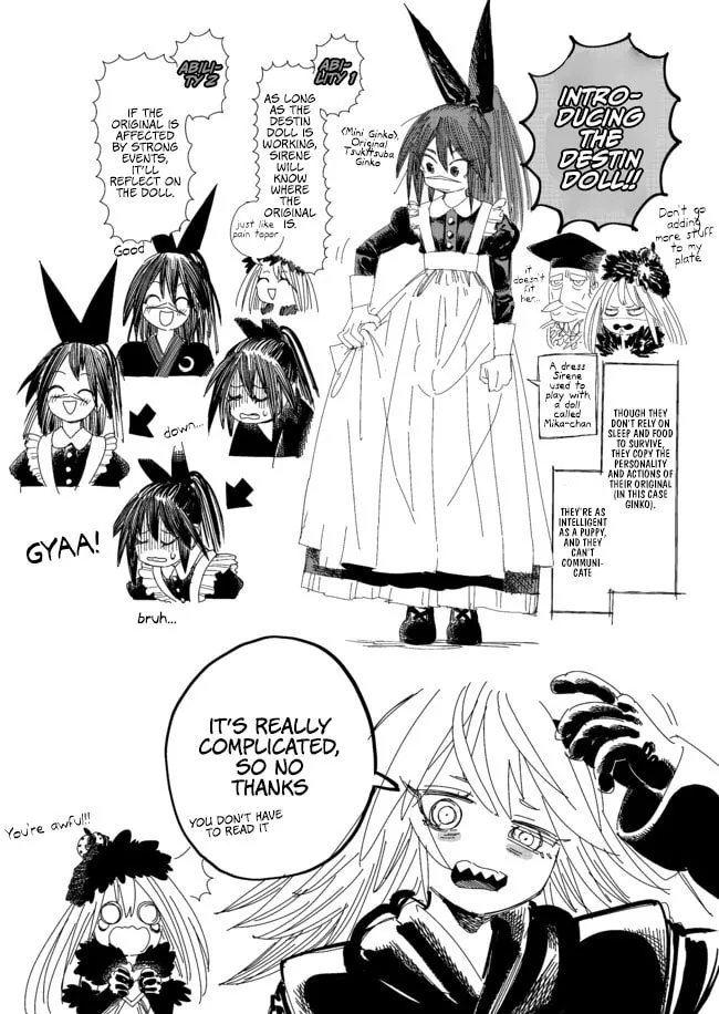 Read Isekai Samurai chapter 15 image 26 on Lezhin