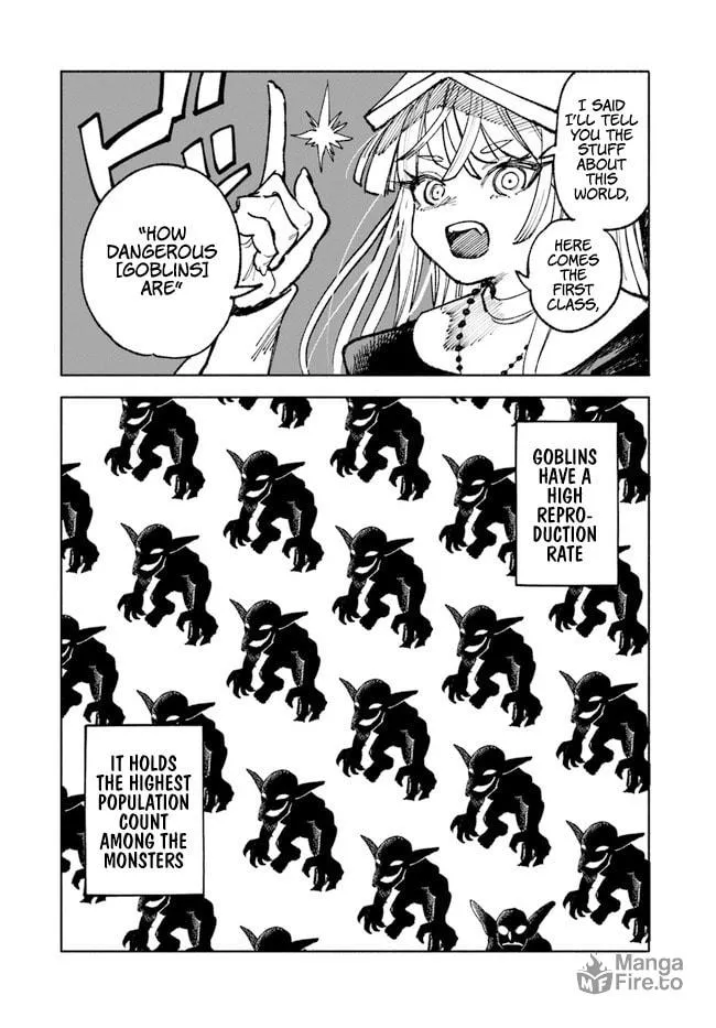 Read Isekai Samurai chapter 16 image 36 on Lezhin