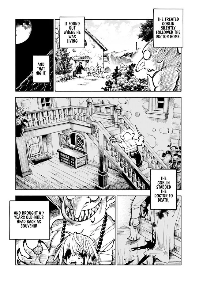 Read Isekai Samurai chapter 16 image 38 on Lezhin