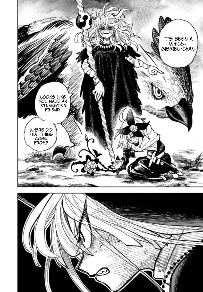 Read Isekai Samurai chapter 17 image 28 on Lezhin