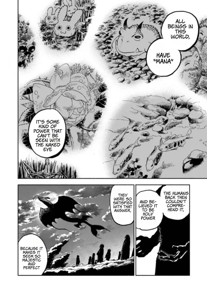 Read Isekai Samurai chapter 17 image 7 on Lezhin