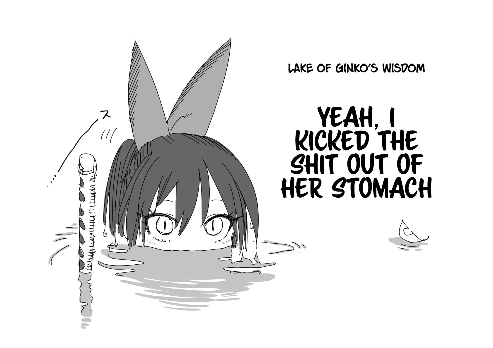 Read Isekai Samurai chapter 18 image 21 on Lezhin