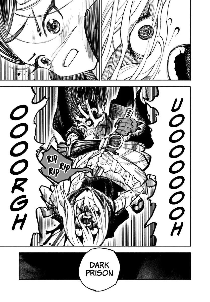 Read Isekai Samurai chapter 19 image 29 on Lezhin