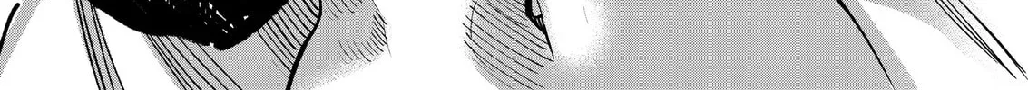 Read Isekai Samurai chapter 2.3 image 3 on Lezhin