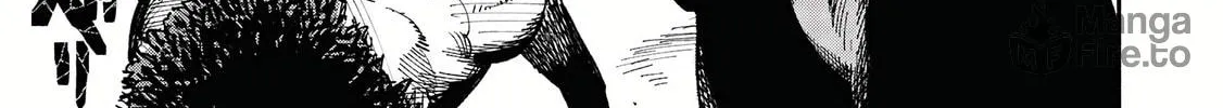 Read Isekai Samurai chapter 2 image 16 on Lezhin