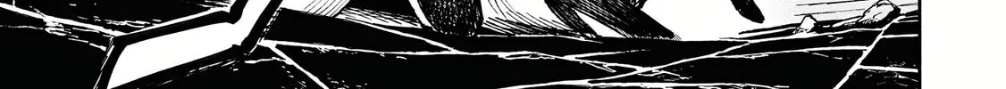 Read Isekai Samurai chapter 2 image 2 on Lezhin
