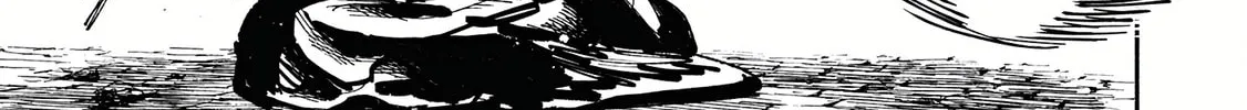 Read Isekai Samurai chapter 2 image 20 on Lezhin
