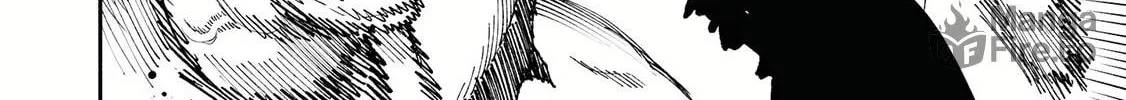 Read Isekai Samurai chapter 2 image 28 on Lezhin