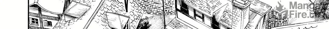 Read Isekai Samurai chapter 2 image 40 on Lezhin