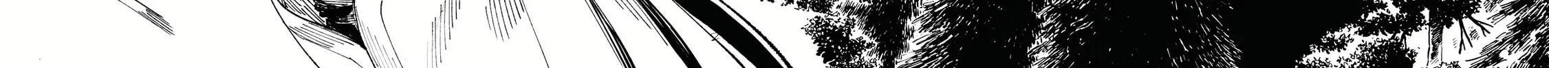 Read Isekai Samurai chapter 2 image 44 on Lezhin