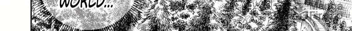 Read Isekai Samurai chapter 2 image 46 on Lezhin