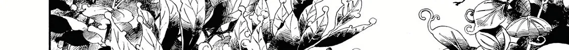 Read Isekai Samurai chapter 2 image 50 on Lezhin
