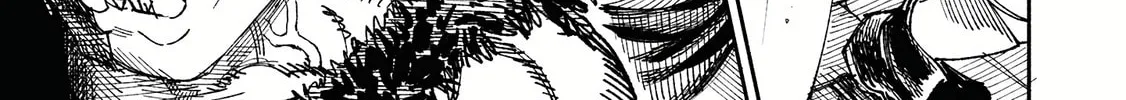 Read Isekai Samurai chapter 2 image 6 on Lezhin