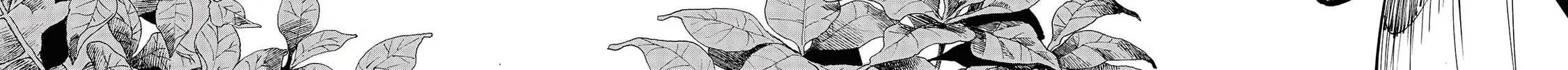 Read Isekai Samurai chapter 2 image 62 on Lezhin