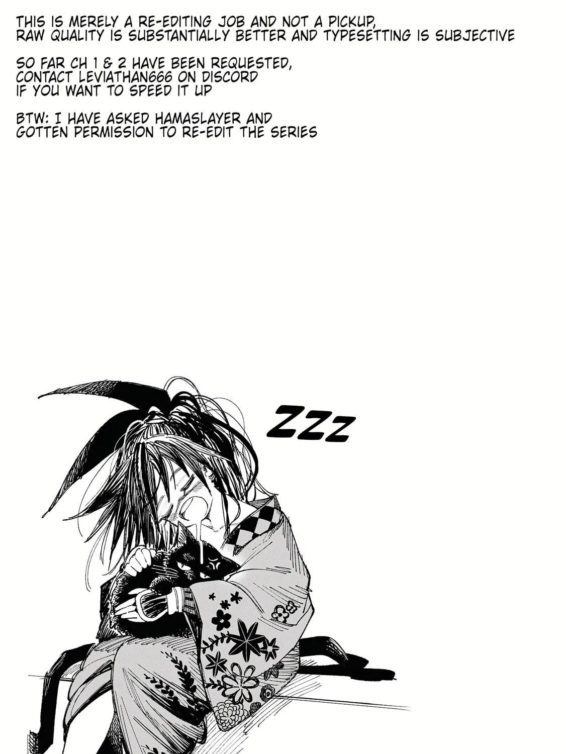 Read Isekai Samurai chapter 2 image 69 on Lezhin