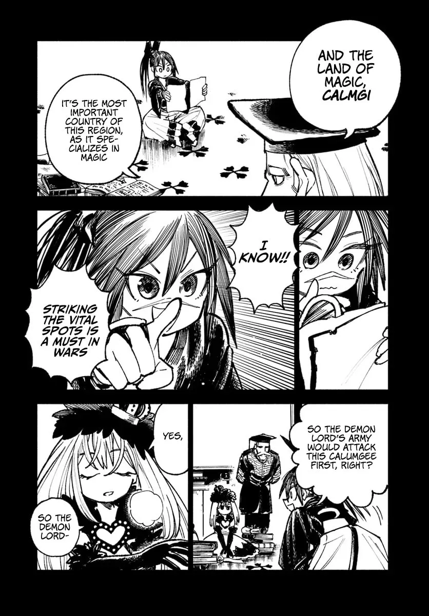 Read Isekai Samurai chapter 21 image 28 on Lezhin