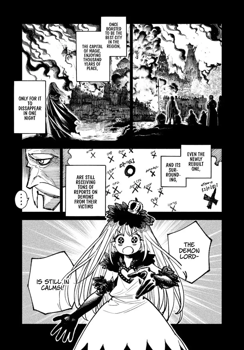 Read Isekai Samurai chapter 21 image 30 on Lezhin